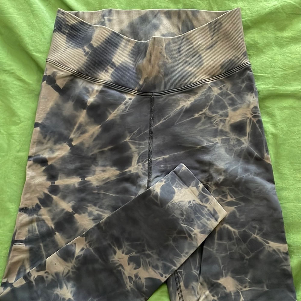 Aerie OFFLINE workout legging